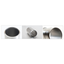 Tokyo Honing Service Co., Ltd. - Business Introduction