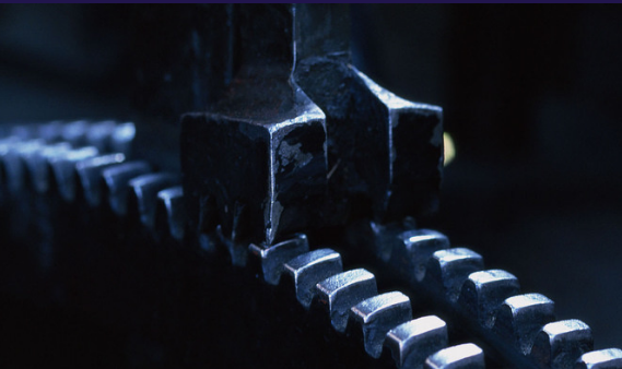 機械加工サービス