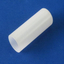 Achieving strength that surpasses sapphire! Introducing high-strength alumina.