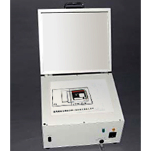 デジタル磁気記録イレーサー　ＤＲＥ－０１