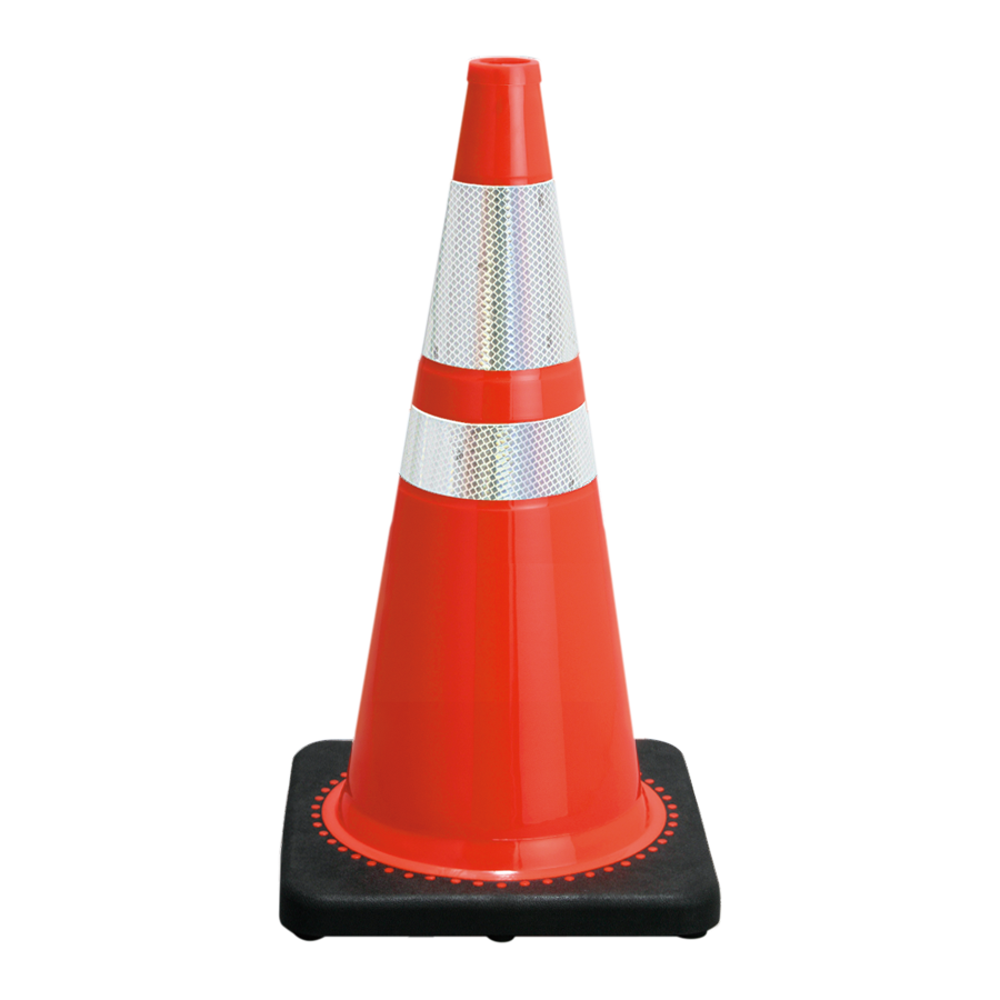 Supreme Traffic Cone シュプリーム トラフィック コーン Supreme Traffic Cone 