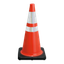 Color cone [Hybricorn Red]