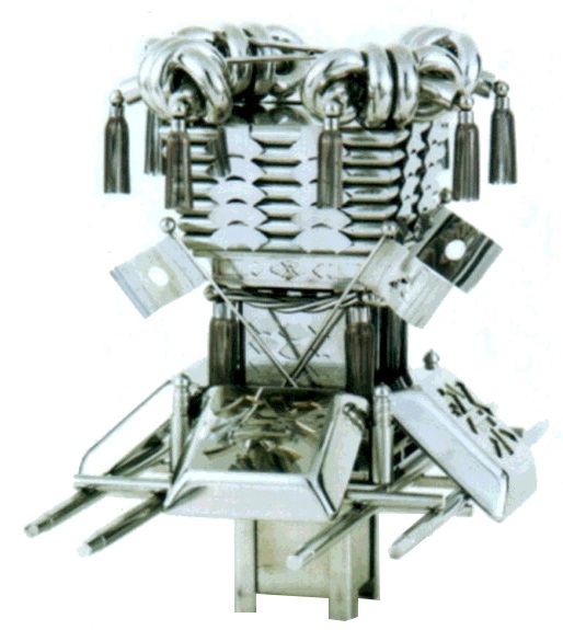 株式会社アラクス　事業紹介