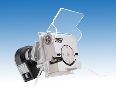 ポンプ用チューブ 1巻 15m ワトソンマーロー Marprene 3.2φ×1.6t (62-9203-15) ワトソンマーロー ポンプ用チューブ Marprene 25.4φ×4.8t ケース入り