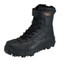 Work domain shoes "Magical Forester #005"