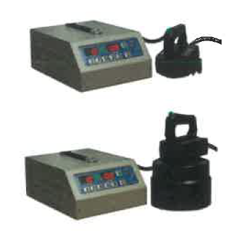 誘導シーラー『ses-600』