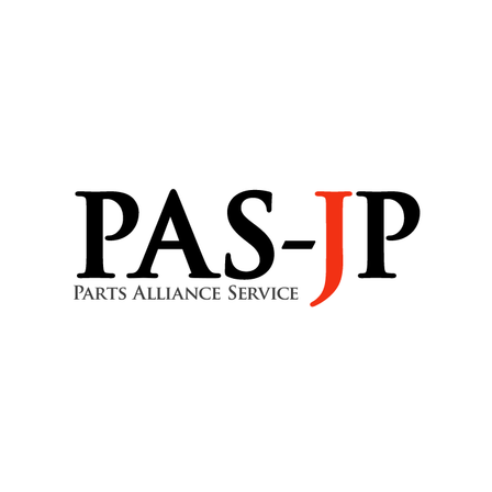 pas-jp.png