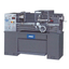 Precision General-purpose Lathe for Production Line TOWA1000V
