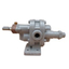 Kerosene and A Heavy Oil Dedicated Gear Pump "HSR-S Type" / Daito Kogyo Co., Ltd.