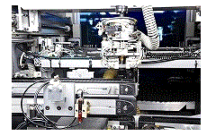 総合エンジニアリングサービス