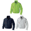 Air Conditioning Wind God Suit 'K1001'