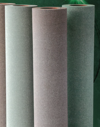 セラミックロール『HPロール』