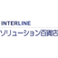 企業IT課題 ソリューションが見つかる！ITソリューション百貨店