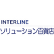 solution-store_logo.jpg