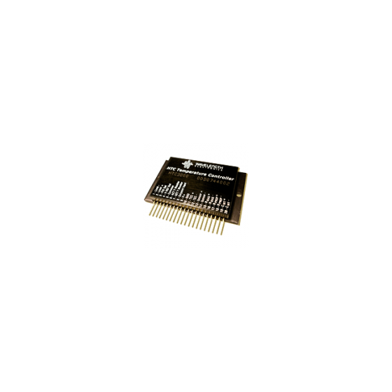 HTCシリーズ 組込式小型 温度コントローラ.png