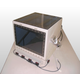 無線通信機器基板検査用ウィンドウタイプシールドボックス.png