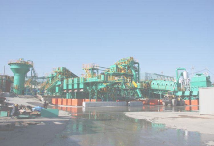 株式会社タツノ開発　事業紹介