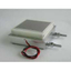 Water-cooled electronic cooler HMC-12W-0100