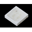 Nippon Chemical Industries NE2G757G