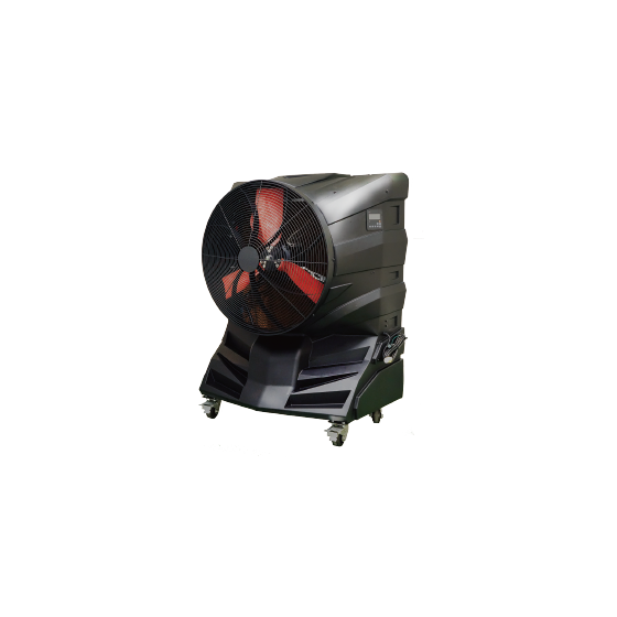 2023嵐.png