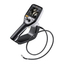 先端可動式工業用ファイバースコープ／M138VDI-3D2H