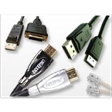 ティー・エス・ビー　ケーブルハーネス