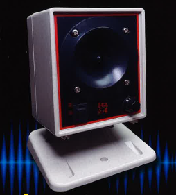 害虫・ネズミ対策製品