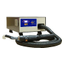 Handheld Induction Heating Device 'TS-100/12H'