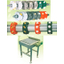 Directional Turning Conveyor "Side Running Conveyor" Series
