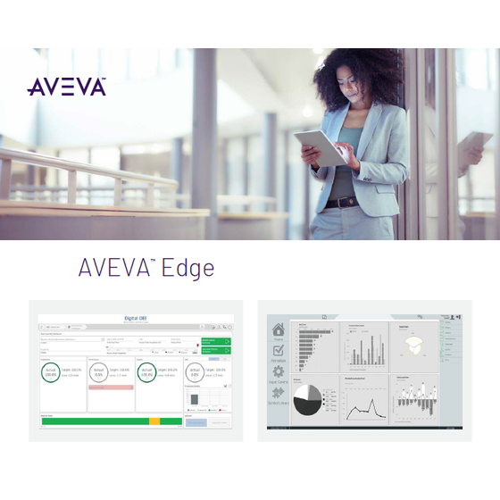 AVEVA Edge.png