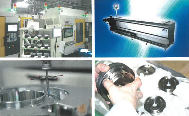 三和ロボティクス株式会社　会社案内