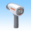 Digital speed gun model 101911 (16 km/h and above) rental