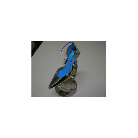 2020-09-30_11h49_39.png