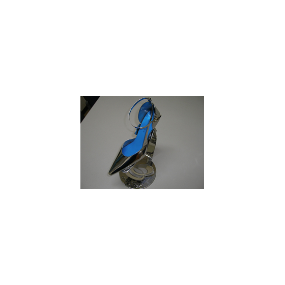2020-09-30_11h49_39.png