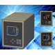 液晶転造荷重計『SWM』.PNG