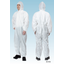 一般作業用不織布製保護服『PWシリーズ』