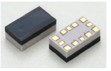 大型装置の故障予測【計測システム開発事例】