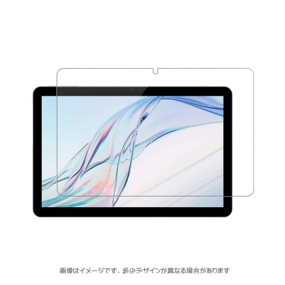 MDS-UGFLJA3TBA1005画像.png