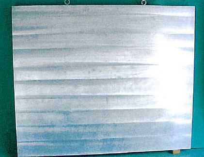 プレート『ホットプレート・クールプレート』