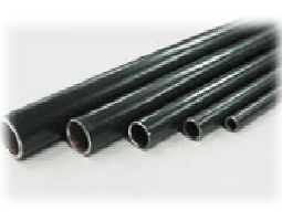 【電気亜鉛めっき加工サービス】溝口鍍金株式会社 