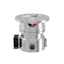 Magnetic Bearing Type Composite Molecular Pump TG420M