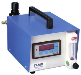 ポータブル露点計【ＦＤＰシリーズ】