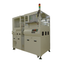 Fully Automatic Programming System 'PH-M2000S'