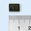 4M-bit FeRAM "MB85RQ4ML"