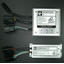 Electronic Control Fuel Injection System "FI"