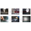 Penetrant Testing
