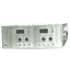 Power supply for driving electric distortion elements "ENP-3052B type"