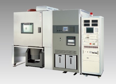 タイミングライト『FL-500N』 城西システム | イプロスものづくり