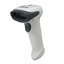 1D Laser Imager L680-GV