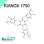 RIANOX 1790 フェノール系酸化防止剤